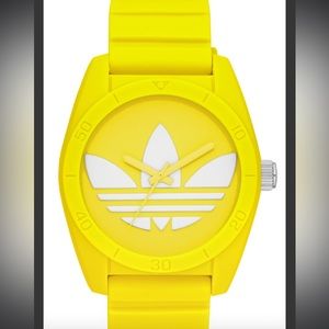 ADIDAS WATCH ADH6174
Unisex watch